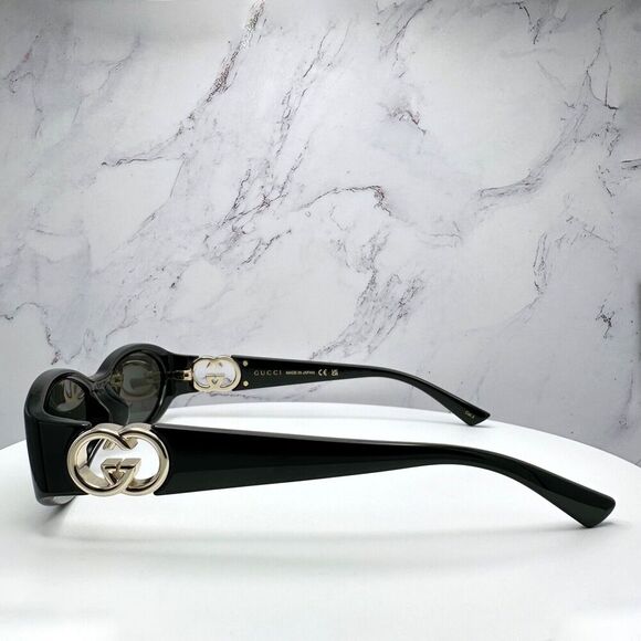 New Gucci Sunglasses - Picture 12 of 16